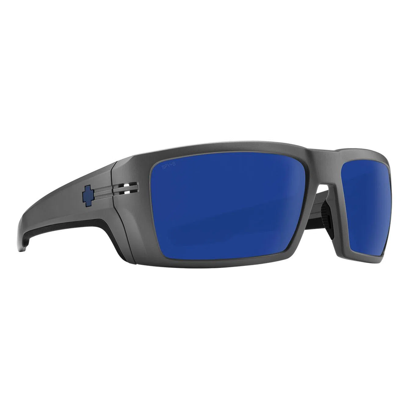 SpyOptic 670000 Sunglasses (SO_670000_0000212) - view 7